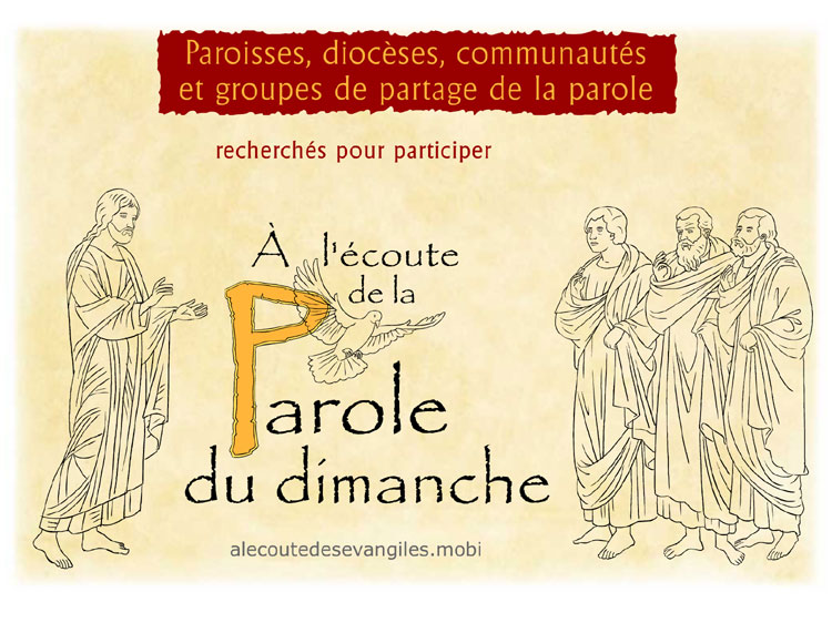 appel-parole-dimanche