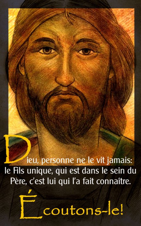 ecoutons-le