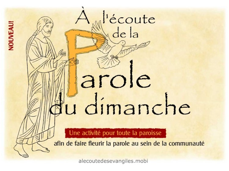 parole-dimanche