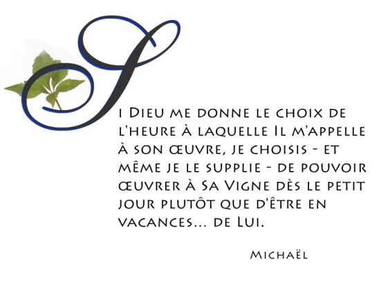 1-oeuvrer-a-sa-vigne