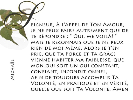 2-appel-de-ton-amour