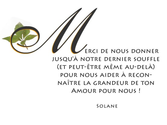 2-grandeur-de-ton-amour