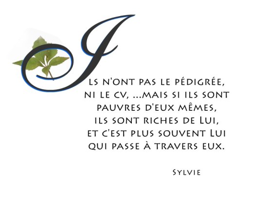 3-ils-sont-riches-de-lui