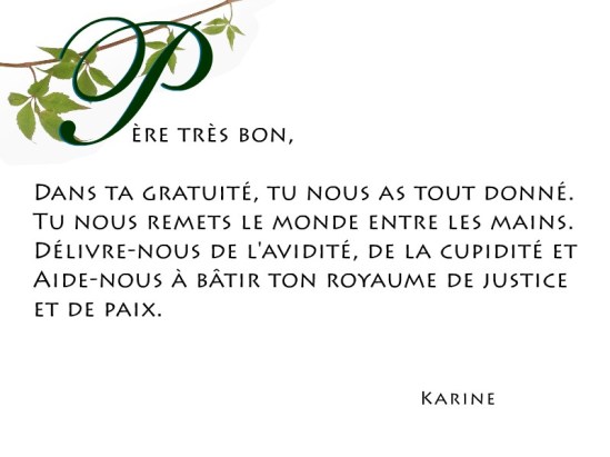 3-tu-nous-as-tout-donne