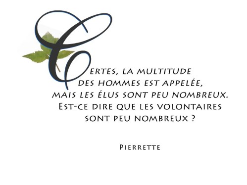 4-volontaires-peu-nombreux