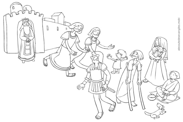 parabole-invites-noces-dessin