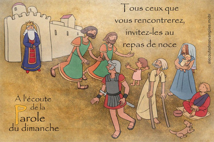 parabole-invites-noces