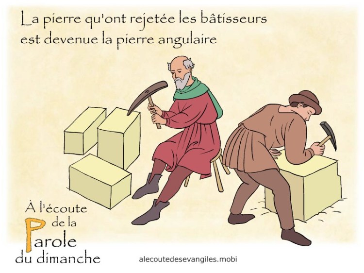 pierre-batisseurs-cl