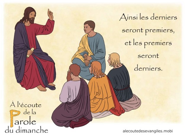 premiers-seront-derniers-3