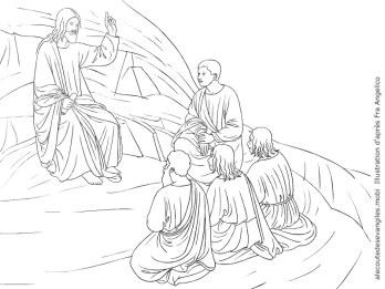 premiers-seront-derniers-dessin