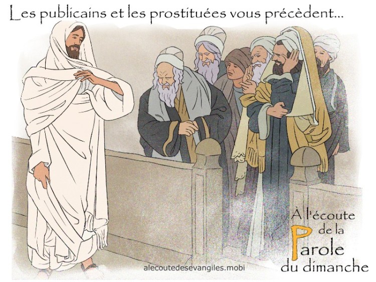 publicains-prostituees-precedent-cl