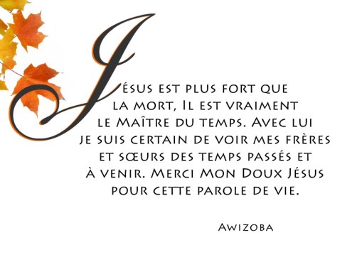 7-plus-fort-que-la-mort