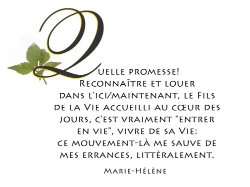 7-quelle-promesse