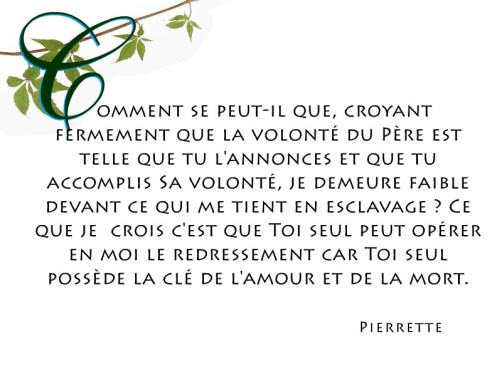 7-toi-seul-possede-la-cle