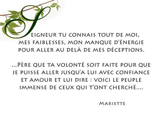 7-tu-connais-tout-de-moi