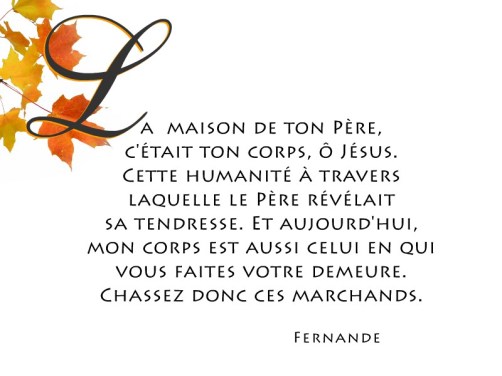 8-chassez-ces-marchands