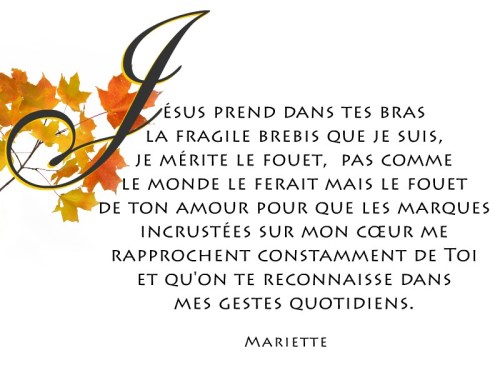 8-jesus-prend-dans-tes-bras