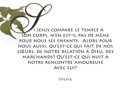 8-rencontre-amoureuse