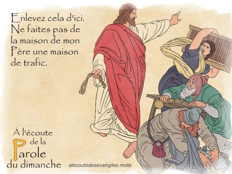 enlevez-cela-d-ici-cl