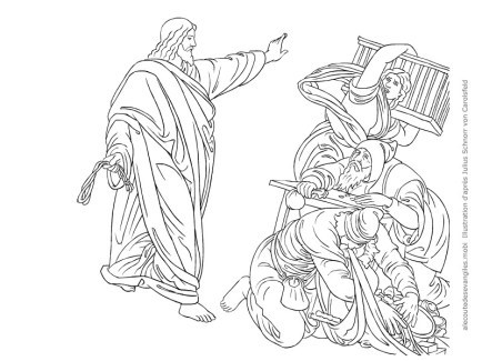 enlevez-cela-d-ici-nb