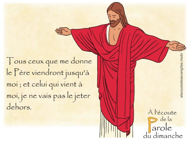 jesus-christ-bras-ouverts-rio-cl