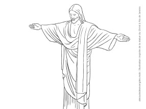 jesus-christ-bras-ouverts-rio