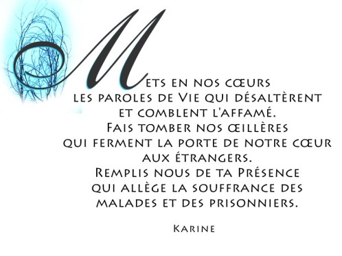 10-paroles-de-vie