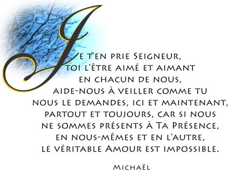 11-aide-nous-a-veiller