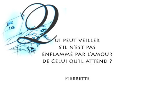 11-qui-peut-veiller