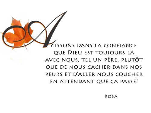 9-agissons-dans-la-confiance