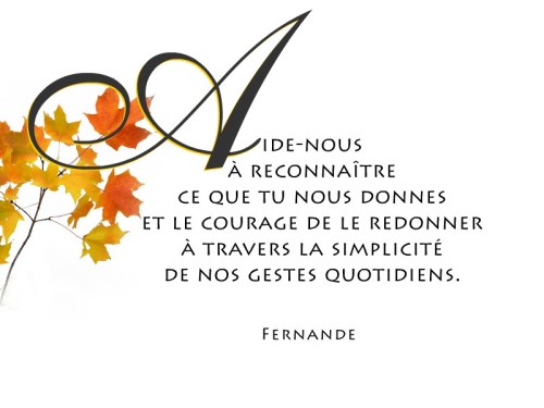 9-aide-nous-a-reconnaitre