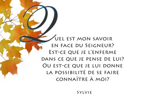 9-quel-est-mon-savoir