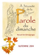 couverture-publication