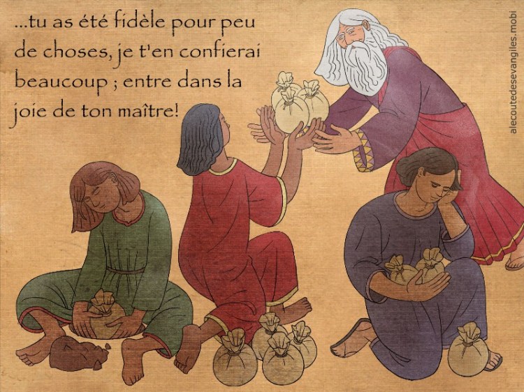 parabole-talents-matthieu-25-14-30