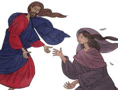 guerison-belle-mere-3