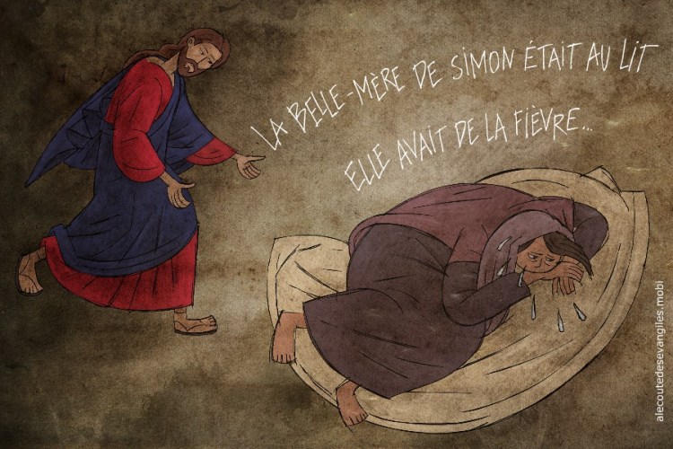 marc_1_29-39 –belle-mere-simon-malade
