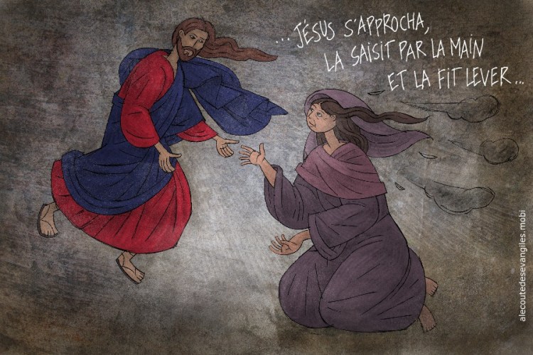 marc_1_29-39 –jesus-guerit-belle-mere-simon