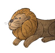 Mc-1_-12-15-animal_sauvage-