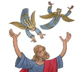 Mc-1_-12-15-jesus_anges-2