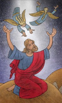 Mc-1_-12-15-jesus_anges