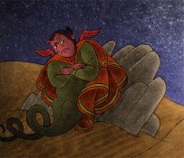 Mc-1_-12-15-malin_fache