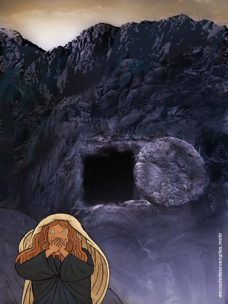 Jean_20_1-9_pierre_enlevee_