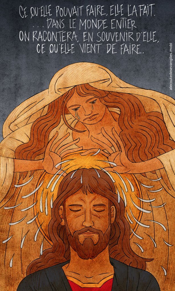 Mc_14_1-15_femme-parfum-900