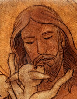 brebis-jesus