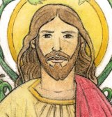 jesus-visage