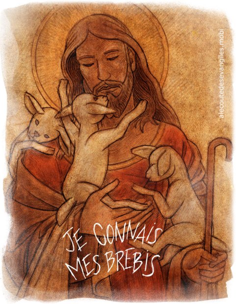Jn_10_11-18_je-connais-mes-