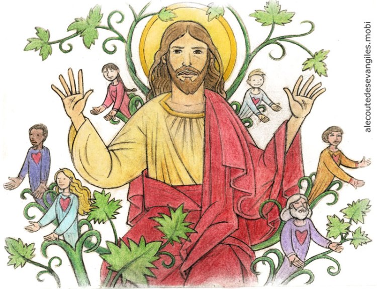 Jn_15_1-8_jesus-vigne