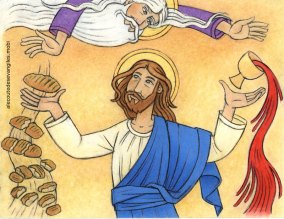 jesus-pain-vin-mc-14-145