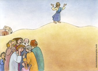 mc_6_1-6-prophete-pays