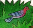 oiseau-arbre-5
